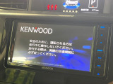 ルーミー 1.0 G 
