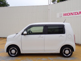 ■お問い合わせはホンダカーズ泉州 U-Select岸和田東 072-441-4433 大阪府岸和田市田治米町220番地!