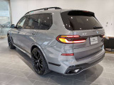 数ある認定中古車の中から群馬BMWプレミアムセレクション前橋をご覧いただきまして誠にありがとうございます。ベテランスタッフがお客様のご質問に丁寧にご回答させていただきますので宜しくお願いします。
