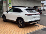 只今キャンペーン中!合言葉は「カーセンサー見たよ」で成約車にガラスコーティング施工を半額サービス!