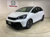 弊社は、車両販売価格に、整備代金が含まれております。納車時までにホンダの整備士がしっかりと点検整備をさせていただいておりますので、安心してお買い求めしていただけます。