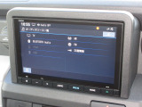 N-VAN e: e: L4 