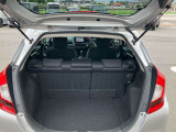 【展示場所】現在、こちらの車両はカーセブン川内店にて展示しております。是非一度店舗にてご覧ください。