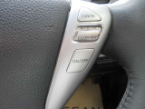 クルーズコントロール(Cruise Control)とは、アクセル操作なしでも車が自動でスピードを一定に保ってくれる機能