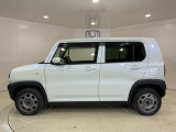 中古車の場合、早期に売れてしまう場合がございます。ご希望の車種が見つかりましたら、在庫の確認をお問い合わせ下さい。宜しくお願い致します。