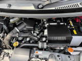 まずは気軽にお問合せ・お見積りお待ちしております。じっくり現車確認して頂けるよう、ご準備を致します!