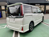 日産ならではの安心や保証が充実。幅広い価格帯をはじめ、充実のラインアップを誇る日産の中古車です。お車選びのお手伝いを一緒にさせていただきたいと思いますのでお気軽にご相談ください♪