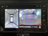 ◆北海道、東北、関東、中部、関西、中国、四国、九州、沖縄、全国各地どこからでも対応可能です!!お気軽にガリバーにお気軽にご相談ください!!