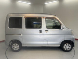 県内13店舗にて中古車を常時、展示中です!見て、触って、納得のいく一台をぜひ見つけてください♪