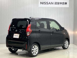 運転席からの視界が左右に広く隅々まではっきりと見えます!クルマの前端も把握しやすく安心です★
