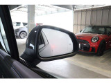 実車がストックヤードに保管されている場合がございます。ご来店前にご連絡をお願いいたします。