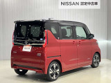 子供を乗せるのにも、大きな荷物を乗せるのにも最適なクルマです★
