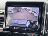 話題のドライブレコーダー付!もしもの時やあおり運転の証拠映像は自分の身を守る為にも必要ですね!