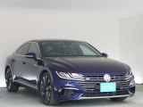 【全国納車】北海道から沖縄まで全国対応いたします!全都道府県納車実績多数あります!お車選びはVW港北にお任せください!メール又は通話無料まで!豊富な在庫からご希望の1台をご用意致します!