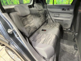 高品質なオリジナルフロアマットもオプションにてご用意しております。お好きなデザインやカラーをお車に合わせて選んでいただくことができます♪