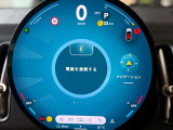 MINIのゴーカートフィーリングを体感致しませんか?