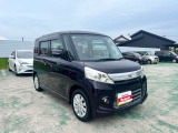 全国のお客様に登録、納車可能です。 追加画像を送付することも可能ですのでお気軽にお問い合わせください♪