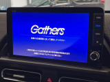 【Honda CONNECTディスプレー】通信専用プランご加入でGoogleマップ等を快適にご利用いただけます!AppleCarPlayやAndroidAutoもご使用いただけます♪