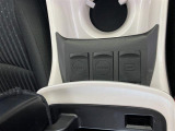 【カーセンサー】カーセン・カーセンサー・かーせん・かーせんさーのお車探しは当店にお任せください!北陸/福井/石川/岐阜/愛知/滋賀/坂井/越前/鯖江/敦賀/大野/小浜/あわら/勝山/丹生郡越前町/