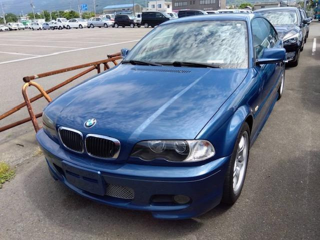 3シリーズセダン 318i Mスポーツ 