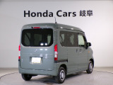 【点検整備】ご納車時には納車点検実施いたします。指定交換部品(エンジンオイル、オイルエレメント、ワイパーゴム)新品交換致します。その他必要交換部品は点検時交換致します。