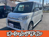 納車前の整備もしっかりさせて頂きます。もちろんアフターサービスもお任せ下さい!オプション品や中古パーツなどご要望ございましたらお気軽にお問い合わせ下さい!リーズナブルな価格でご対応させていただきます