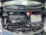 ◆北は北海道から南は沖縄まで、ご購入いただいたお車は全国にご納車が可能です!お電話、メール、動画などでリモートでお車のご案内も可能です!親切、丁寧に対応させて頂きますのでお気軽にご相談ください!