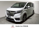 この度はホンダカーズ中央広島広中央店のお車をご覧いただきましてありがとうございます!