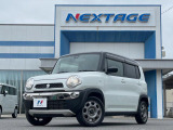 修復歴該当車全車なし!!プロ品質なお車だけが展示されておりますので、安心してお乗りいただけます。