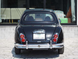 【良質かつ格安のお車をご提供する】が当店の最大のモットー。人と人との出会いを大切に致します。■クローバーカーズ TEL:0078-6002-236942■