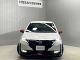 衝突被害軽減ブレ-キ&踏み間違い防止アシスト・後側方車両検知警報・後退時車両検知警報など安全運転をサポ-トしてくれます!!