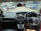 【日産中古車ワイド保証 1年/走行無制限】付帯いたします。 駆動系・電装系パーツなど全パーツ(消耗品・油脂類を除く)に適応されます。☆全国2,300以上の日産サービス工場がサポートいたします。