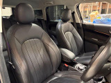 ◆LIBERALAは、輸入車選びの新たなスタイルを提案するインポート・セレクト・ブランドです。オーナー様となる方がクルマから直接感じる感性を第一にした、最良の一台との出会いをコーディネートいたします。
