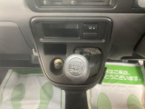 安心のオプションプラン♪メンテナンスがお徳な「ワンダフルパスポート」!!メンテナンスをお得なパックでご提供いたします。(一部対象外のクルマ有り)