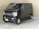 お車の買取にも自信がございます!ご購入時にご相談下さい!