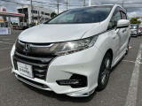 ホンダの中古車・新車販売をしているホンダカーズ茨城西土浦大町店です!車のプロがお客様のカーライフのサポートを致します。