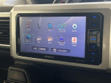 店舗にて現車の確認もいただけますので、お電話で在庫のご確認の上是非ご来店くださいませ!!!//////