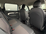 ◆LIBERALAは、輸入車選びの新たなスタイルを提案するインポート・セレクト・ブランドです。オーナー様となる方がクルマから直接感じる感性を第一にした、最良の一台との出会いをコーディネートいたします。