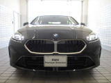 ハイクオリティーなBMW認定中古車をお探しなら、安心と信頼のヤナセBMW『BMW プレミアムセレクション久留米』へぜひ!皆様のご来店・お問合せをお待ちしております!!