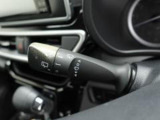 ダイハツディーラーでは『ダイハツ認定中古車』という基準を設け、車選びに詳しくないお客様でも『安心して選べる』をご提供しています。