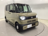 任意保険、クレジット、JAFなど車のことならお任せ下さい!当社ではお客様のカーライフをトータルサポートさせて頂きます。