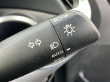 ご購入後のお付き合いを大切にしたいため、近隣県および対面販売に限らさせていただいております。在庫確認・お見積りなどお気軽にお問い合わせください。