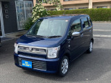 藤海自動車の車両をご覧いただきありがとうございます!