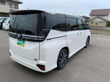 ★ローンでのご購入もOK♪最長120回払いまで対応可能!月々の負担を少なくお車を入手して下さい★遠方のお客様もローン審査できます。お気軽にお問い合わせください!!