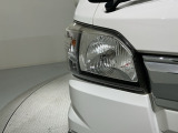 お車をお探しのお客様、ご購入までの流れや疑問点など一つ一つ丁寧にご説明させていただきます。 お客様にご納得頂ける一台を一緒にお探しいたしますので、当店へ是非どうぞ!