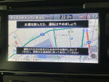 ◆北海道、東北、関東、中部、関西、中国、四国、九州、沖縄、全国各地どこからでも対応可能です!!お気軽にガリバーにお気軽にご相談ください!!