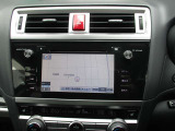 販売以外にも 修理、車検のお見積りもさせて頂きますので、お気軽にお越し下さい。
