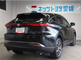走りにこだわりながら収納力も持ち合わせたお車です。荷物を載せて軽快なドライブを楽しめますよ♪