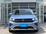 当店の認定中古車をご覧いただき、ありがとうございます。ご不明は何でもご相談ください。納得のいくお車選びを心を込めてお手伝いいたします。