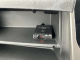 ETC付きです。納車の当日からご利用いただけます。◎掲載後すぐに販売が決まってしまう場合もございますのでご来店前にお電話でご予約を頂ければ幸いです。